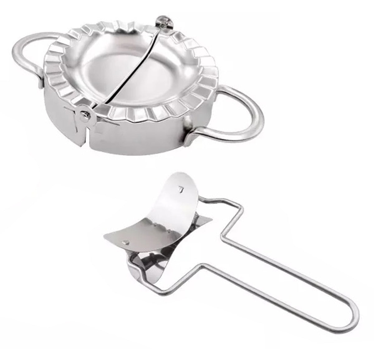 208f08b936228f3f19387a4686d62757 208f08b936228f3f19387a4686d62757